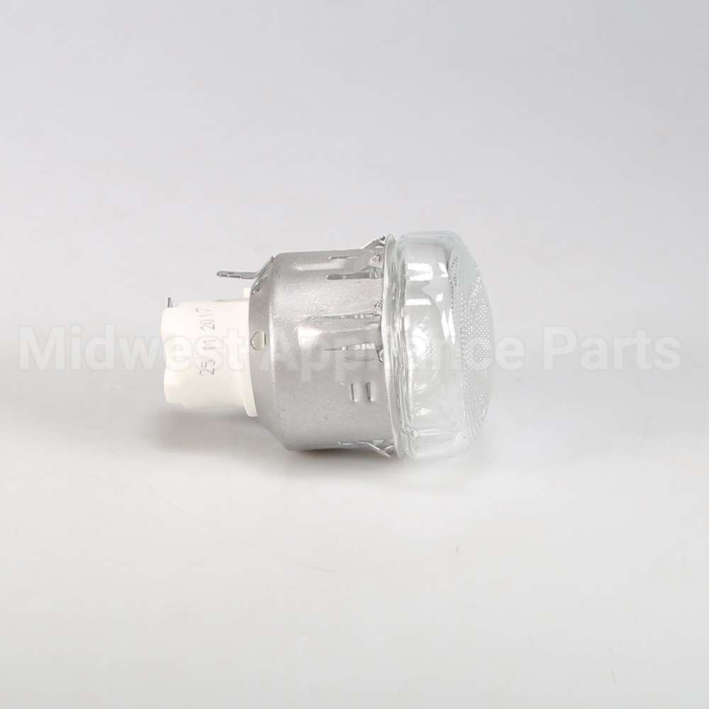 DG97-00083A Samsung Assy Lamp Bulb;Ne58K9500Sg/Aa,Lh-01,120V