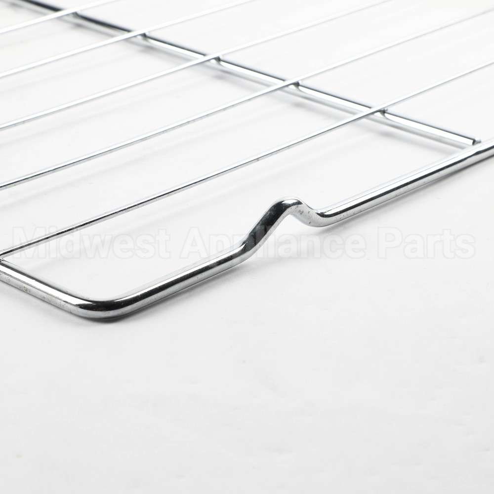 DG97-00118C Samsung Assy Accessory-A;Fcq321Hsux/Xaa,-,A-2 W/