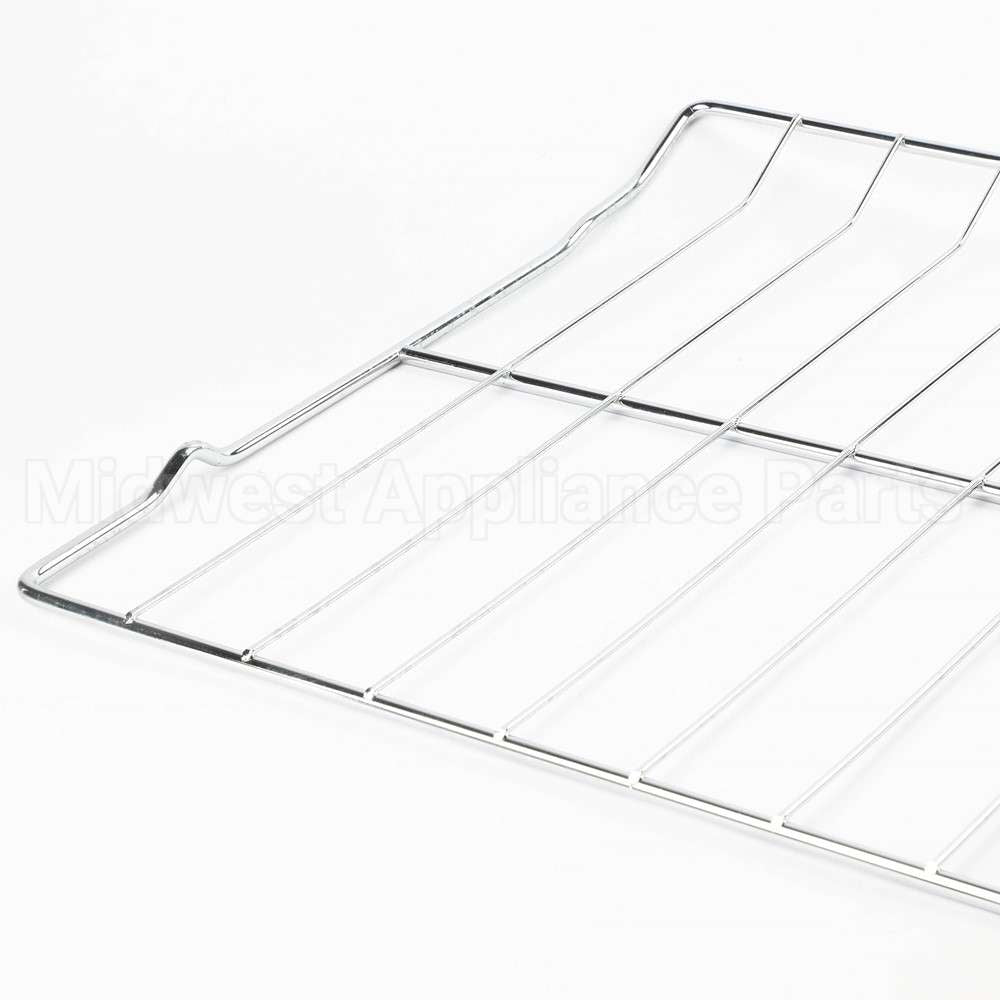 DG97-00118C Samsung Assy Accessory-A;Fcq321Hsux/Xaa,-,A-2 W/