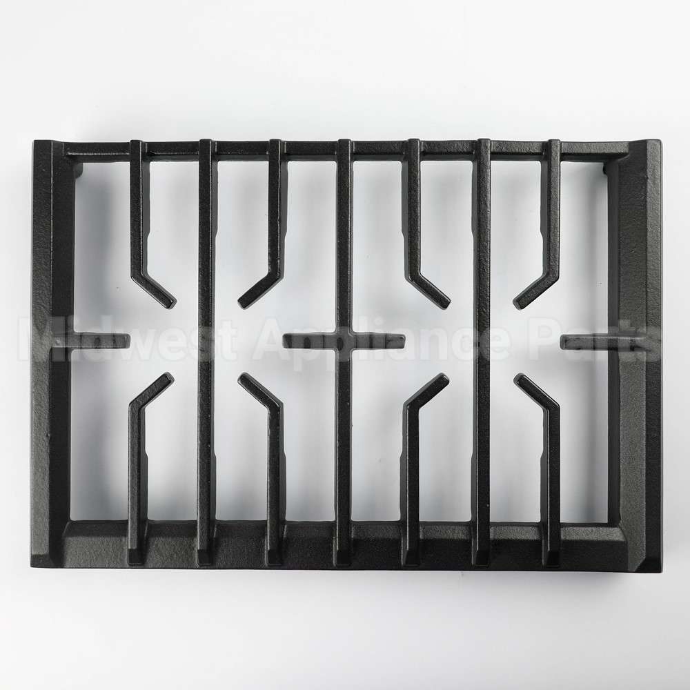 DG98-01193A Samsung Assy Packing Grate;Na9300K,36'' Gct,Grat