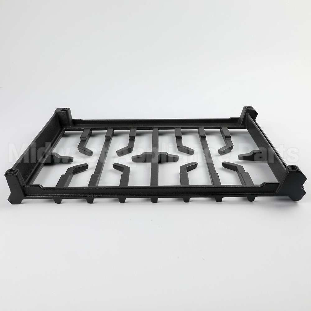 DG98-01193A Samsung Assy Packing Grate;Na9300K,36'' Gct,Grat