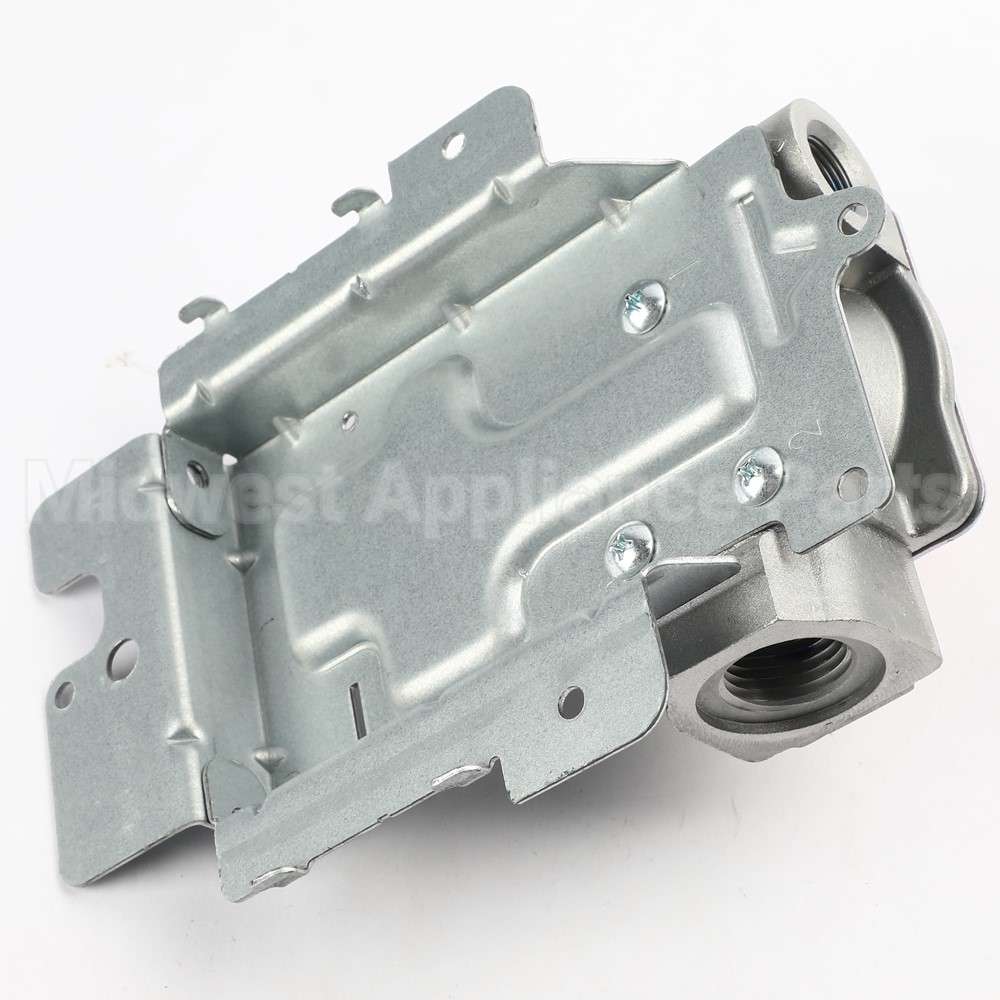 DG98-02643A Samsung Assy Packing Accessory-Install;Gas Oven,