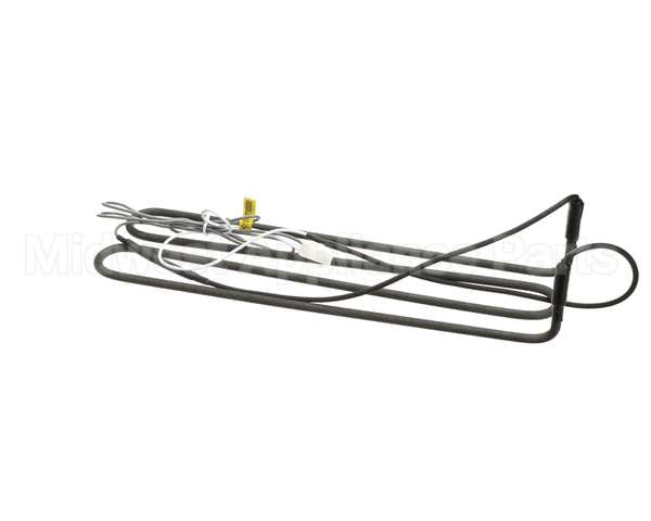 DH-17 Culitek Defrost Heater 17738230088