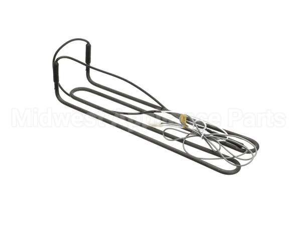 DH-17 Culitek Defrost Heater 17738230088