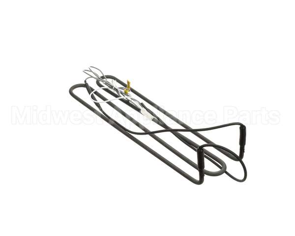 DH-17 Culitek Defrost Heater 17738230088