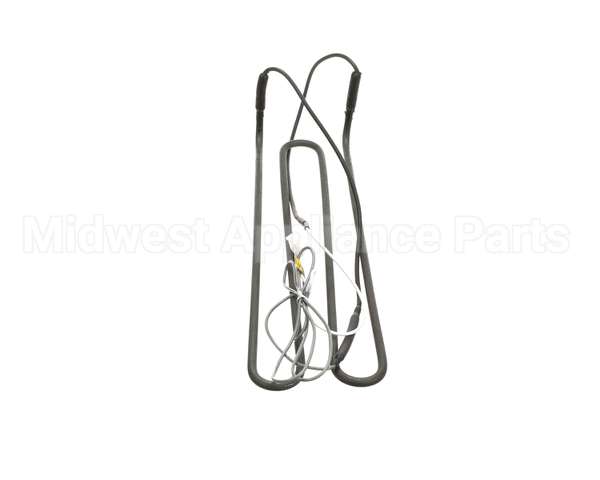 DH-17 Culitek Defrost Heater 17738230088