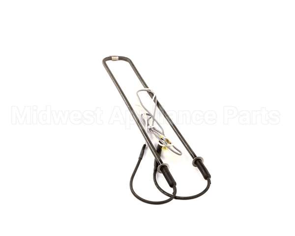 DH-20 Culitek Defrost Heater 17738230036