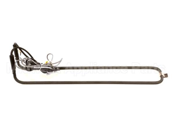 DH-7 Culitek Defrost Heater 17738230037
