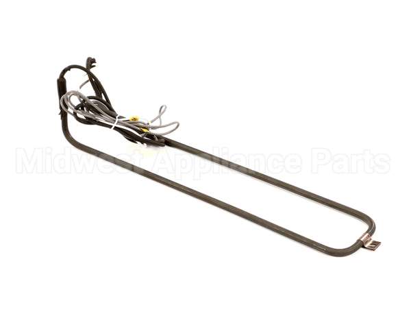 DH-7 Culitek Defrost Heater 17738230037