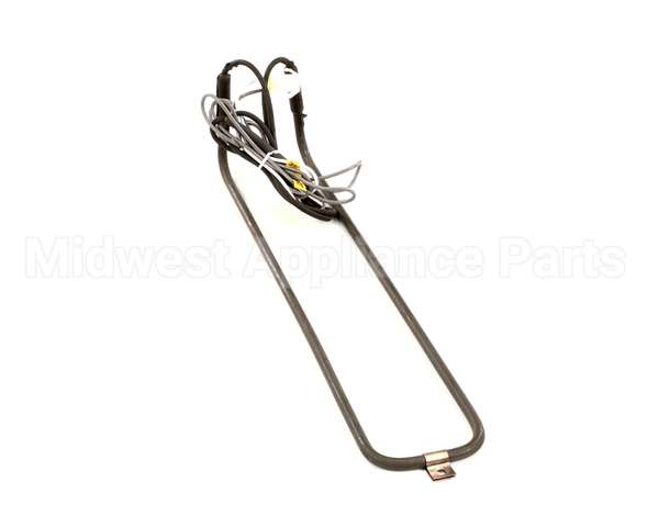 DH-7 Culitek Defrost Heater 17738230037