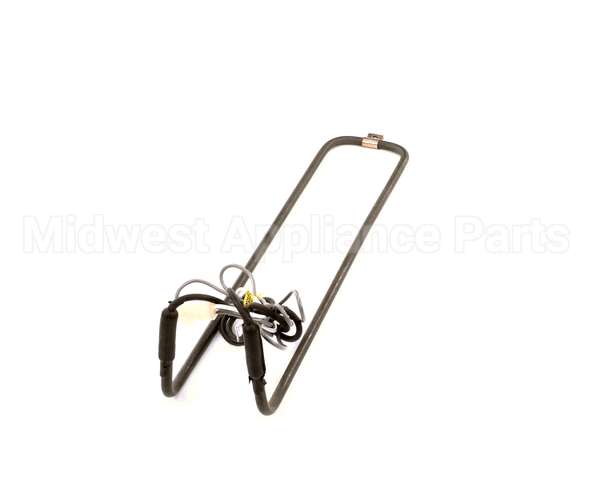 DH-7 Culitek Defrost Heater 17738230037
