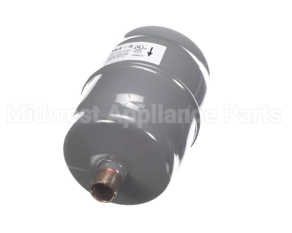DHY1230 Trane C-164-S Solid Core Drier