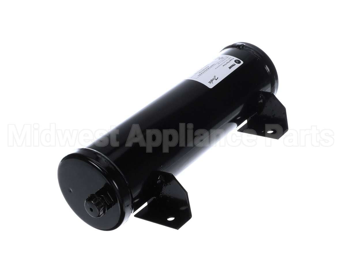 DHY1474 Trane Purge Drier Filter