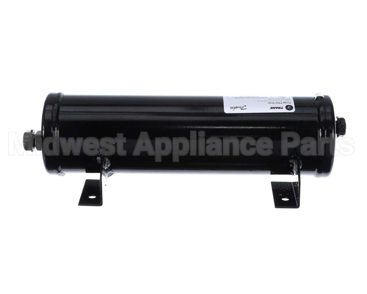 DHY1474 Trane Purge Drier Filter