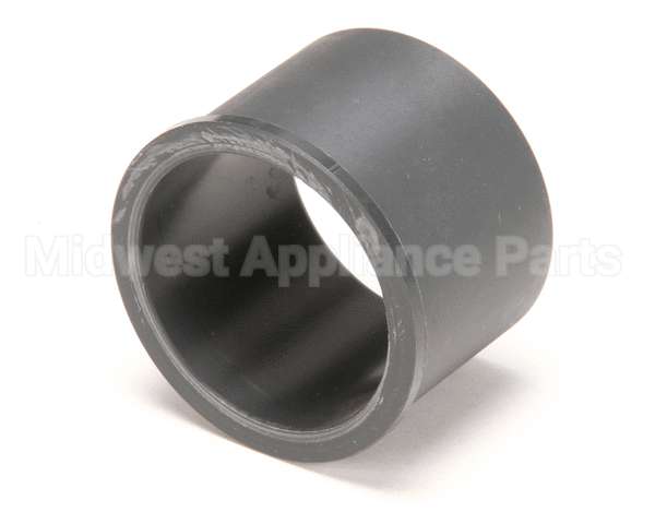 DI Salvajor Drain Insert 2