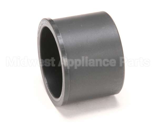 DI Salvajor Drain Insert 2