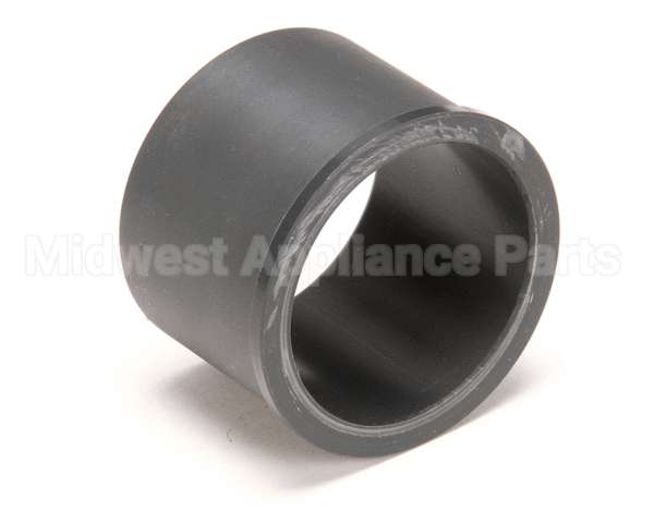 DI Salvajor Drain Insert 2