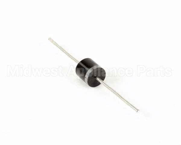DI0100 Bki Diode, #6A4 6 Amp 400 Piv