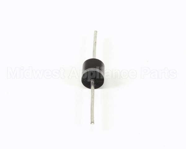 DI0100 Bki Diode, #6A4 6 Amp 400 Piv