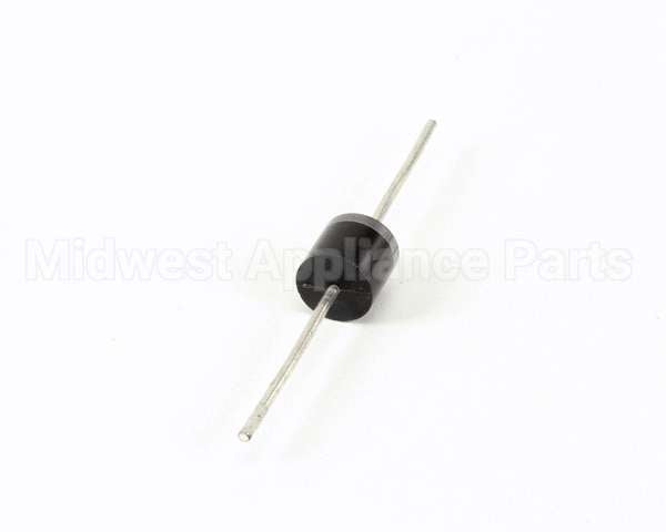 DI0100 Bki Diode, #6A4 6 Amp 400 Piv