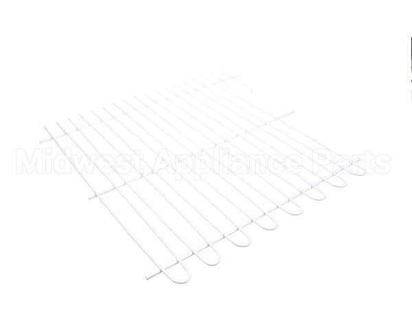 DIV Culitek Dividers For Bc Series