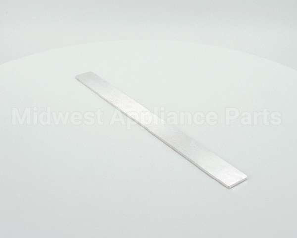 DIV002 Bki Divider Bar, Sm6224/Sm5024/Sm