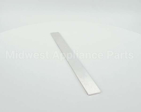 DIV002 Bki Divider Bar, Sm6224/Sm5024/Sm