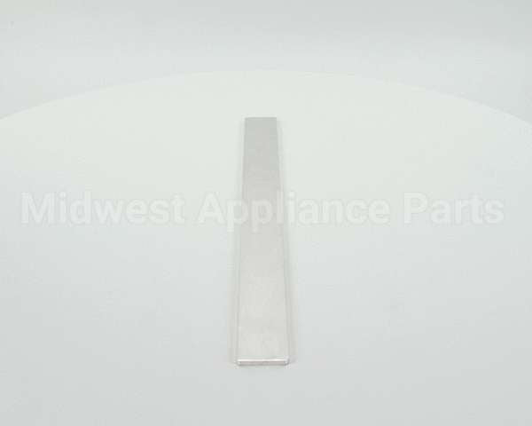 DIV002 Bki Divider Bar, Sm6224/Sm5024/Sm