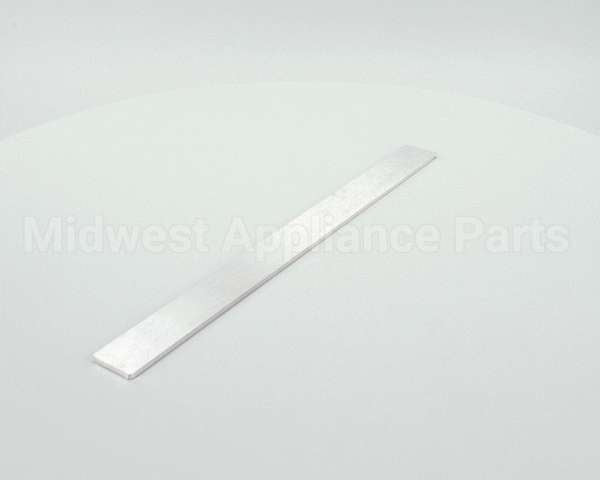 DIV002 Bki Divider Bar, Sm6224/Sm5024/Sm