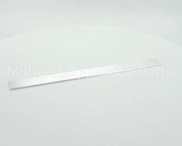 DIV002 Bki Divider Bar, Sm6224/Sm5024/Sm