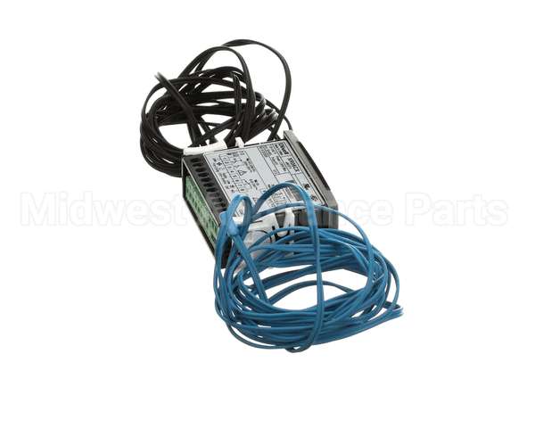 DIXHC-3E Culitek Dixel Contr Fz-1De 2De 3De