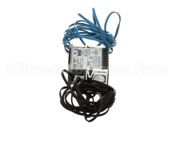 DIXHC-3E Culitek Dixel Contr Fz-1De 2De 3De