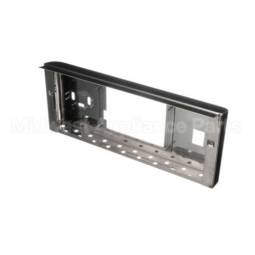 DJ0054 Merrychef Control Panel Assembly