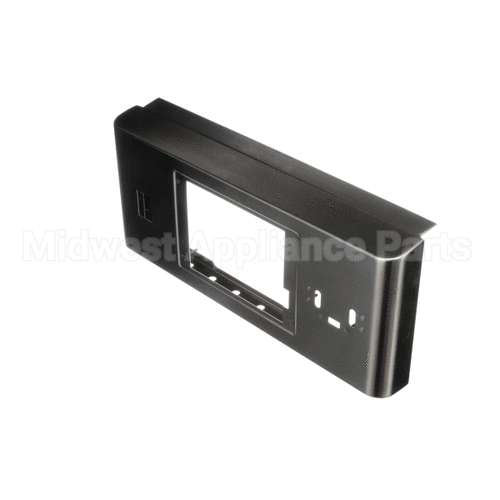 DJ0054 Merrychef Control Panel Assembly