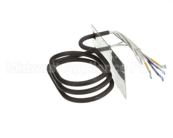 DJ0081 Merrychef Heater Assembly, E2