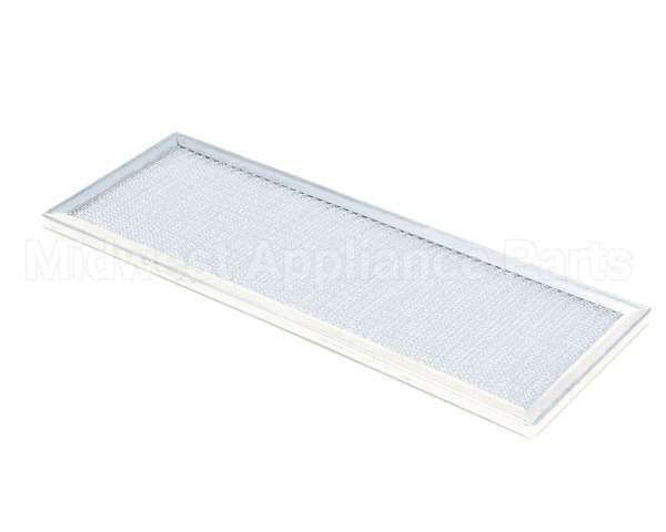 DJ0144 Merrychef Usa Cartridge Filter