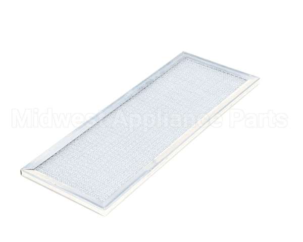 DJ0144 Merrychef Usa Cartridge Filter