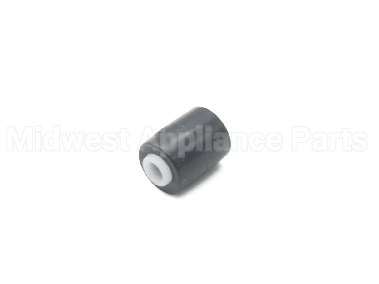 DJ66-00813A Samsung Roller-Out;Vs8000Ml,Tpee,Od12,Black