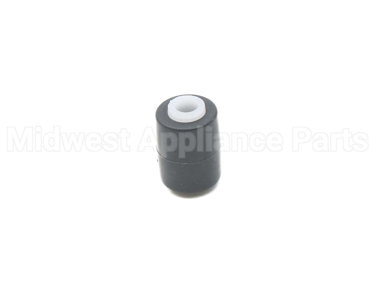 DJ66-00813A Samsung Roller-Out;Vs8000Ml,Tpee,Od12,Black