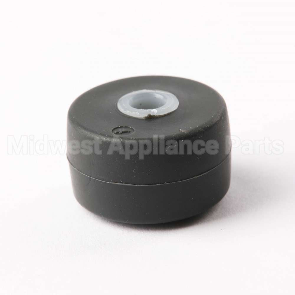 DJ66-70100A Samsung Assy Roller;Vc550P,Neutral Gry