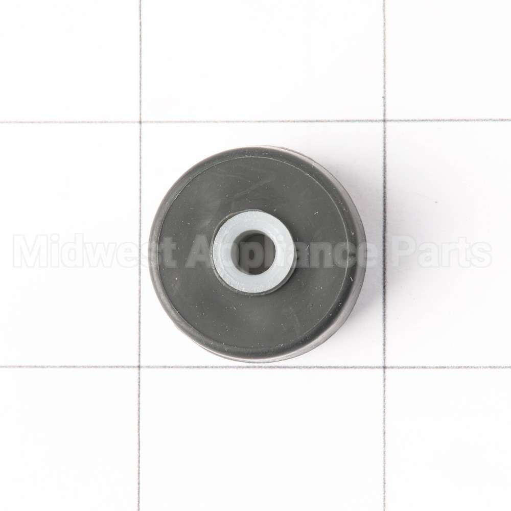 DJ66-70100A Samsung Assy Roller;Vc550P,Neutral Gry