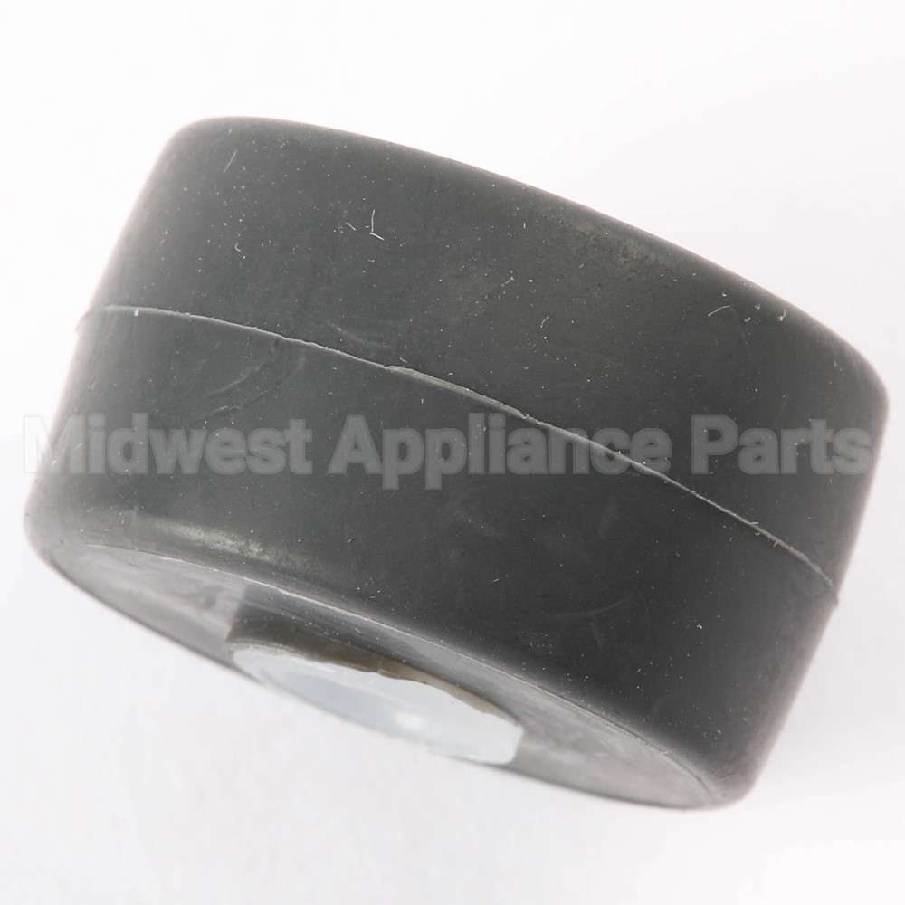 DJ66-70100A Samsung Assy Roller;Vc550P,Neutral Gry