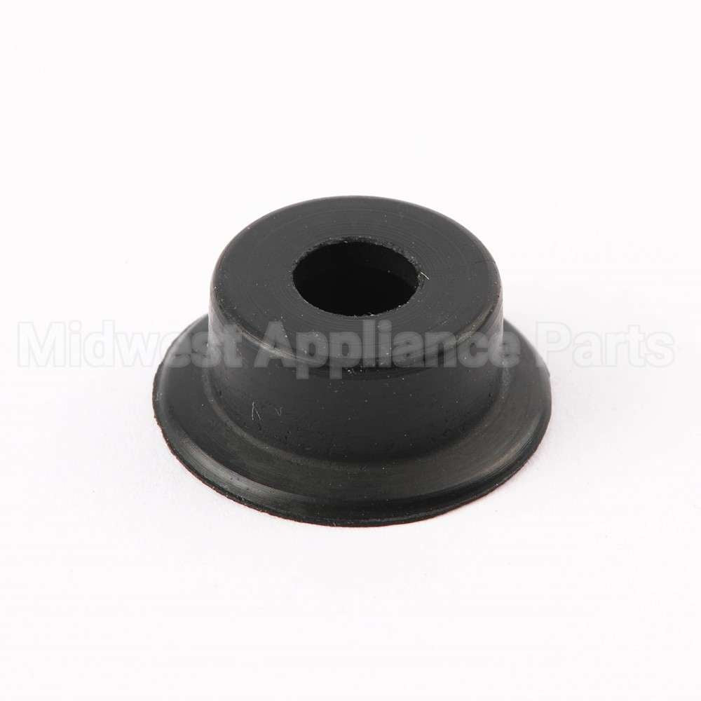 DJ67-00842A Samsung Cap Etc;Vr7200R,Epdm,T1.5,Hb,Epdm, Hrc80
