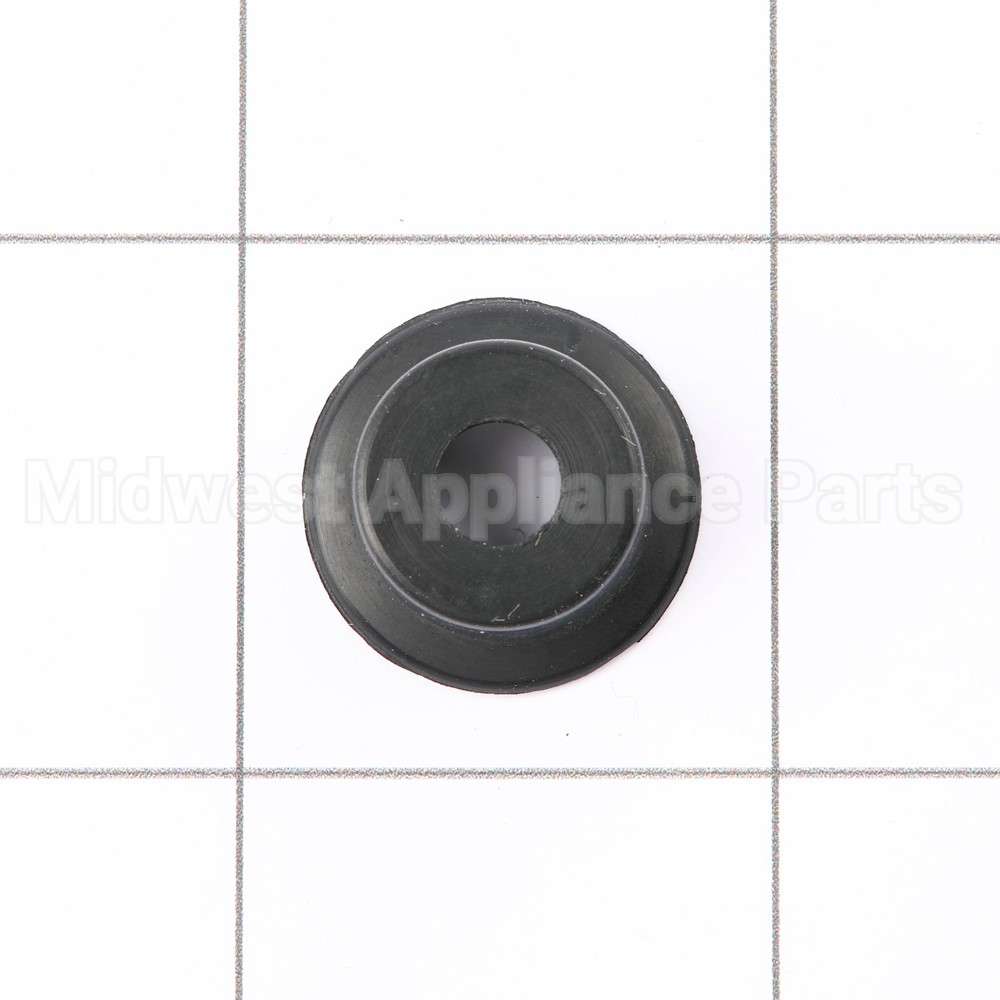 DJ67-00842A Samsung Cap Etc;Vr7200R,Epdm,T1.5,Hb,Epdm, Hrc80