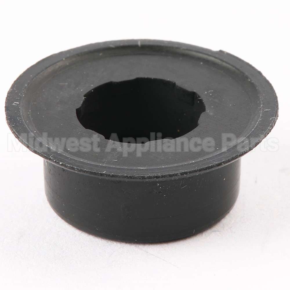 DJ67-00842A Samsung Cap Etc;Vr7200R,Epdm,T1.5,Hb,Epdm, Hrc80