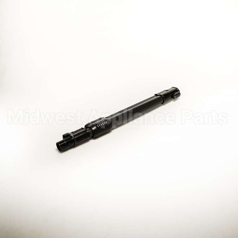 DJ97-00936C Samsung Assy Pipe;Pb-700,Exp,-,Blk,Assy