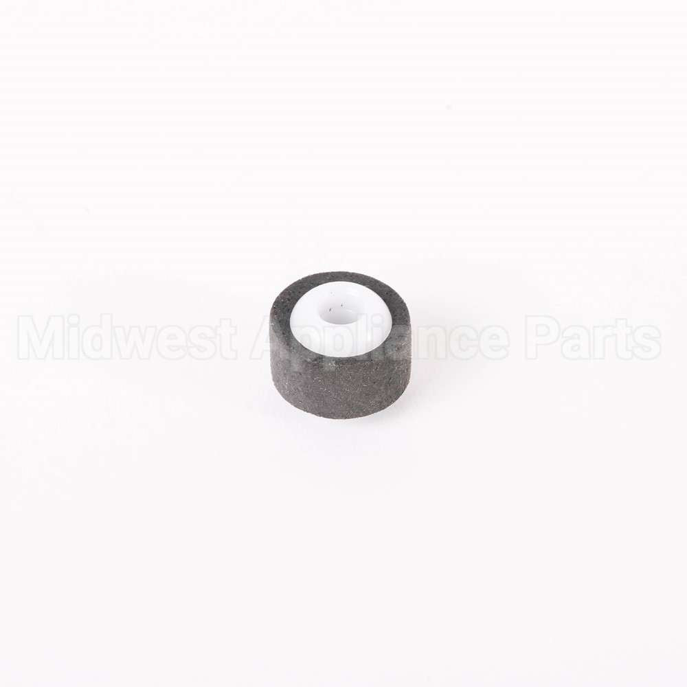 DJ97-01761A Samsung Assy Roller Brush;Mb-500,Blk,Od14.6/W12.