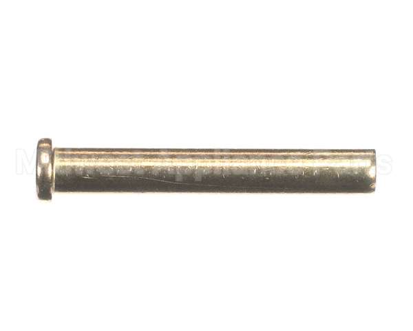 DLPN Traycon Brass Pin Same As Dlpin