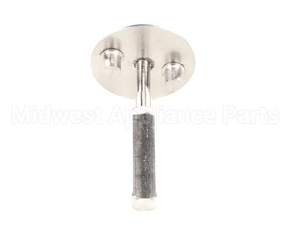 DMM-0537 Belshaw Turner Cam Assembly