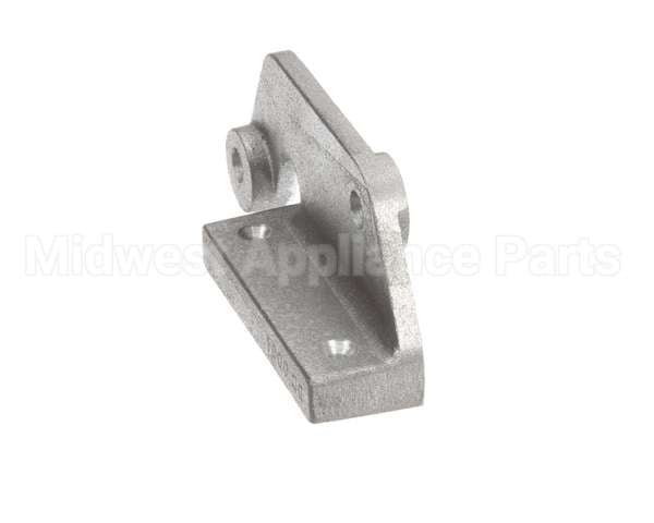 DNFA069 Bki Casting, Right Hand Hinge